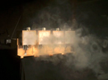 SmokeAndHotAir-thump.jpg