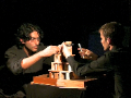 TableSettingsVooruit-icon.png