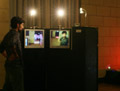 antic-icon.jpg
