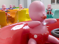 babylove_icon.jpg