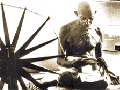 gandhi_icon1.gif