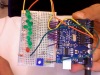Robin Storm Circuit