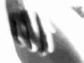 jesvix-icon.jpg